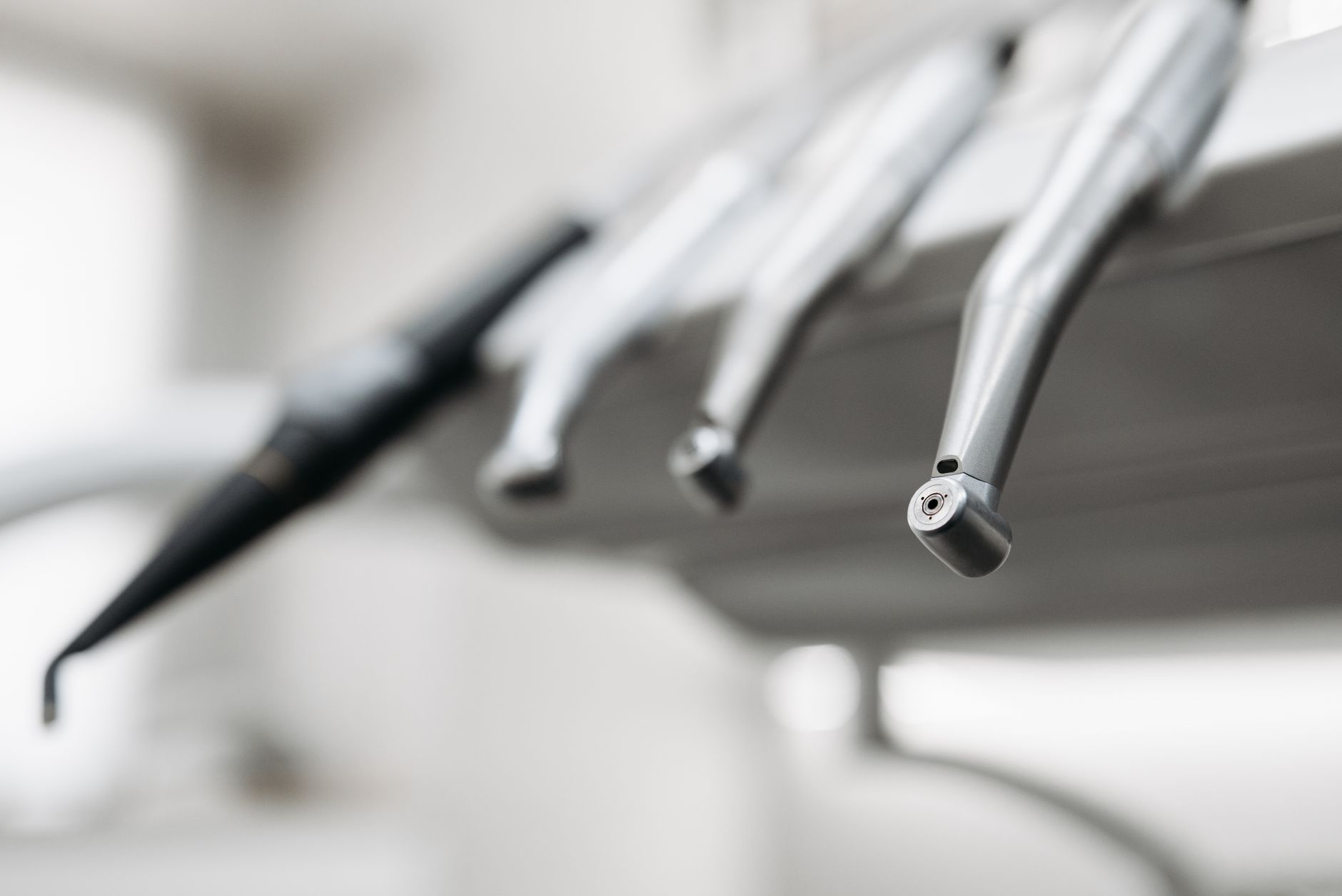 Dentiste urgence équipe à Saint-Médard-en-Jalles